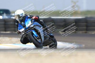 media/Sep-20-2025-TrackDaz (Sat) [[27f0cde673]]/B Group/1220pm (Turn 1)/